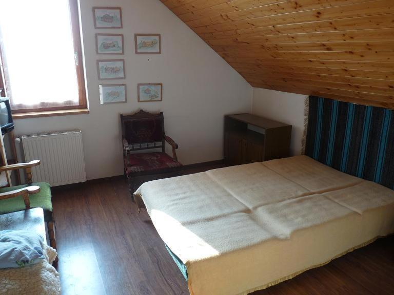 Keramiapark Guesthaus Hotel Budapesta Cameră foto
