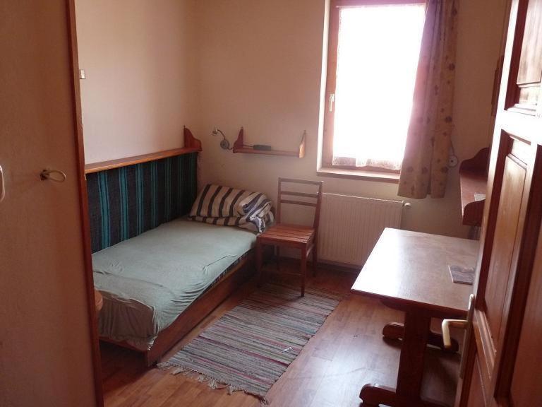 Keramiapark Guesthaus Hotel Budapesta Cameră foto