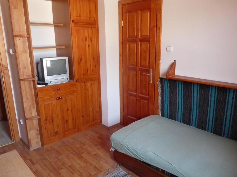 Keramiapark Guesthaus Hotel Budapesta Cameră foto